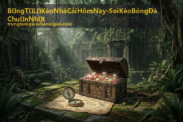 Kinh nghiệm cá cược bóng đá - Bảng tỷ lệ kèo nhà cái hôm nay